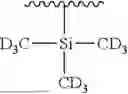 Fig. 357 - ORGANIC ELECTROLUMINESCENT MATERIALS AND DEVICES