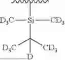 Fig. 359 - ORGANIC ELECTROLUMINESCENT MATERIALS AND DEVICES
