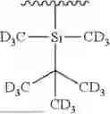 Fig. 360 - ORGANIC ELECTROLUMINESCENT MATERIALS AND DEVICES