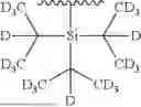 Fig. 362 - ORGANIC ELECTROLUMINESCENT MATERIALS AND DEVICES