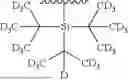 Fig. 367 - ORGANIC ELECTROLUMINESCENT MATERIALS AND DEVICES