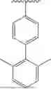 Fig. 372 - ORGANIC ELECTROLUMINESCENT MATERIALS AND DEVICES