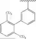 Fig. 375 - ORGANIC ELECTROLUMINESCENT MATERIALS AND DEVICES