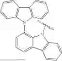 Fig. 385 - ORGANIC ELECTROLUMINESCENT MATERIALS AND DEVICES