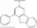 Fig. 396 - ORGANIC ELECTROLUMINESCENT MATERIALS AND DEVICES