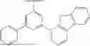 Fig. 397 - ORGANIC ELECTROLUMINESCENT MATERIALS AND DEVICES