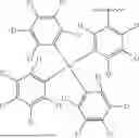 Fig. 403 - ORGANIC ELECTROLUMINESCENT MATERIALS AND DEVICES