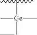 Fig. 404 - ORGANIC ELECTROLUMINESCENT MATERIALS AND DEVICES