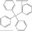 Fig. 409 - ORGANIC ELECTROLUMINESCENT MATERIALS AND DEVICES