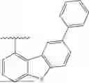 Fig. 424 - ORGANIC ELECTROLUMINESCENT MATERIALS AND DEVICES