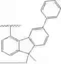 Fig. 428 - ORGANIC ELECTROLUMINESCENT MATERIALS AND DEVICES