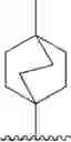 Fig. 433 - ORGANIC ELECTROLUMINESCENT MATERIALS AND DEVICES