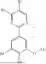 Fig. 44 - ORGANIC ELECTROLUMINESCENT MATERIALS AND DEVICES