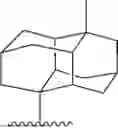 Fig. 445 - ORGANIC ELECTROLUMINESCENT MATERIALS AND DEVICES