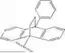 Fig. 449 - ORGANIC ELECTROLUMINESCENT MATERIALS AND DEVICES