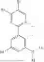 Fig. 45 - ORGANIC ELECTROLUMINESCENT MATERIALS AND DEVICES