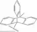 Fig. 451 - ORGANIC ELECTROLUMINESCENT MATERIALS AND DEVICES