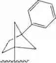 Fig. 455 - ORGANIC ELECTROLUMINESCENT MATERIALS AND DEVICES