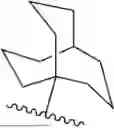 Fig. 459 - ORGANIC ELECTROLUMINESCENT MATERIALS AND DEVICES