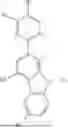 Fig. 46 - ORGANIC ELECTROLUMINESCENT MATERIALS AND DEVICES