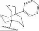 Fig. 461 - ORGANIC ELECTROLUMINESCENT MATERIALS AND DEVICES