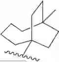 Fig. 463 - ORGANIC ELECTROLUMINESCENT MATERIALS AND DEVICES