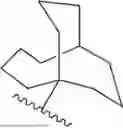 Fig. 474 - ORGANIC ELECTROLUMINESCENT MATERIALS AND DEVICES