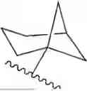 Fig. 477 - ORGANIC ELECTROLUMINESCENT MATERIALS AND DEVICES