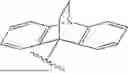 Fig. 481 - ORGANIC ELECTROLUMINESCENT MATERIALS AND DEVICES