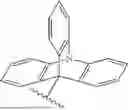 Fig. 482 - ORGANIC ELECTROLUMINESCENT MATERIALS AND DEVICES
