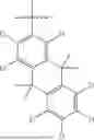 Fig. 484 - ORGANIC ELECTROLUMINESCENT MATERIALS AND DEVICES