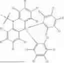 Fig. 489 - ORGANIC ELECTROLUMINESCENT MATERIALS AND DEVICES