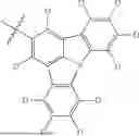 Fig. 490 - ORGANIC ELECTROLUMINESCENT MATERIALS AND DEVICES