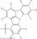 Fig. 495 - ORGANIC ELECTROLUMINESCENT MATERIALS AND DEVICES