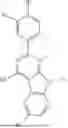 Fig. 50 - ORGANIC ELECTROLUMINESCENT MATERIALS AND DEVICES
