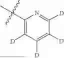 Fig. 500 - ORGANIC ELECTROLUMINESCENT MATERIALS AND DEVICES