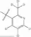 Fig. 503 - ORGANIC ELECTROLUMINESCENT MATERIALS AND DEVICES