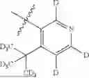 Fig. 504 - ORGANIC ELECTROLUMINESCENT MATERIALS AND DEVICES