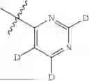 Fig. 511 - ORGANIC ELECTROLUMINESCENT MATERIALS AND DEVICES
