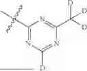 Fig. 520 - ORGANIC ELECTROLUMINESCENT MATERIALS AND DEVICES