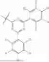 Fig. 522 - ORGANIC ELECTROLUMINESCENT MATERIALS AND DEVICES