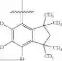 Fig. 528 - ORGANIC ELECTROLUMINESCENT MATERIALS AND DEVICES