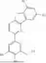 Fig. 53 - ORGANIC ELECTROLUMINESCENT MATERIALS AND DEVICES