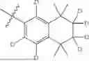 Fig. 532 - ORGANIC ELECTROLUMINESCENT MATERIALS AND DEVICES
