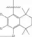 Fig. 533 - ORGANIC ELECTROLUMINESCENT MATERIALS AND DEVICES