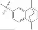Fig. 534 - ORGANIC ELECTROLUMINESCENT MATERIALS AND DEVICES