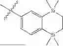 Fig. 545 - ORGANIC ELECTROLUMINESCENT MATERIALS AND DEVICES