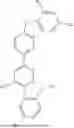 Fig. 55 - ORGANIC ELECTROLUMINESCENT MATERIALS AND DEVICES
