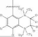 Fig. 552 - ORGANIC ELECTROLUMINESCENT MATERIALS AND DEVICES