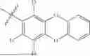 Fig. 554 - ORGANIC ELECTROLUMINESCENT MATERIALS AND DEVICES